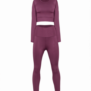 Conjunto Afrodita