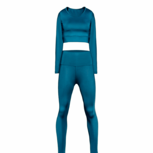 Conjunto Aero