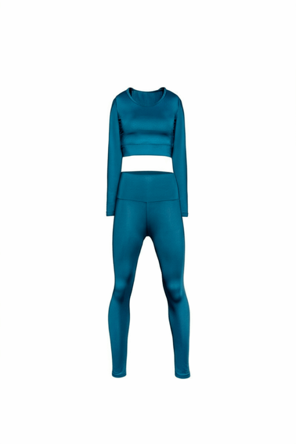 Conjunto Aero